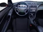 Saleen S351 1995 года